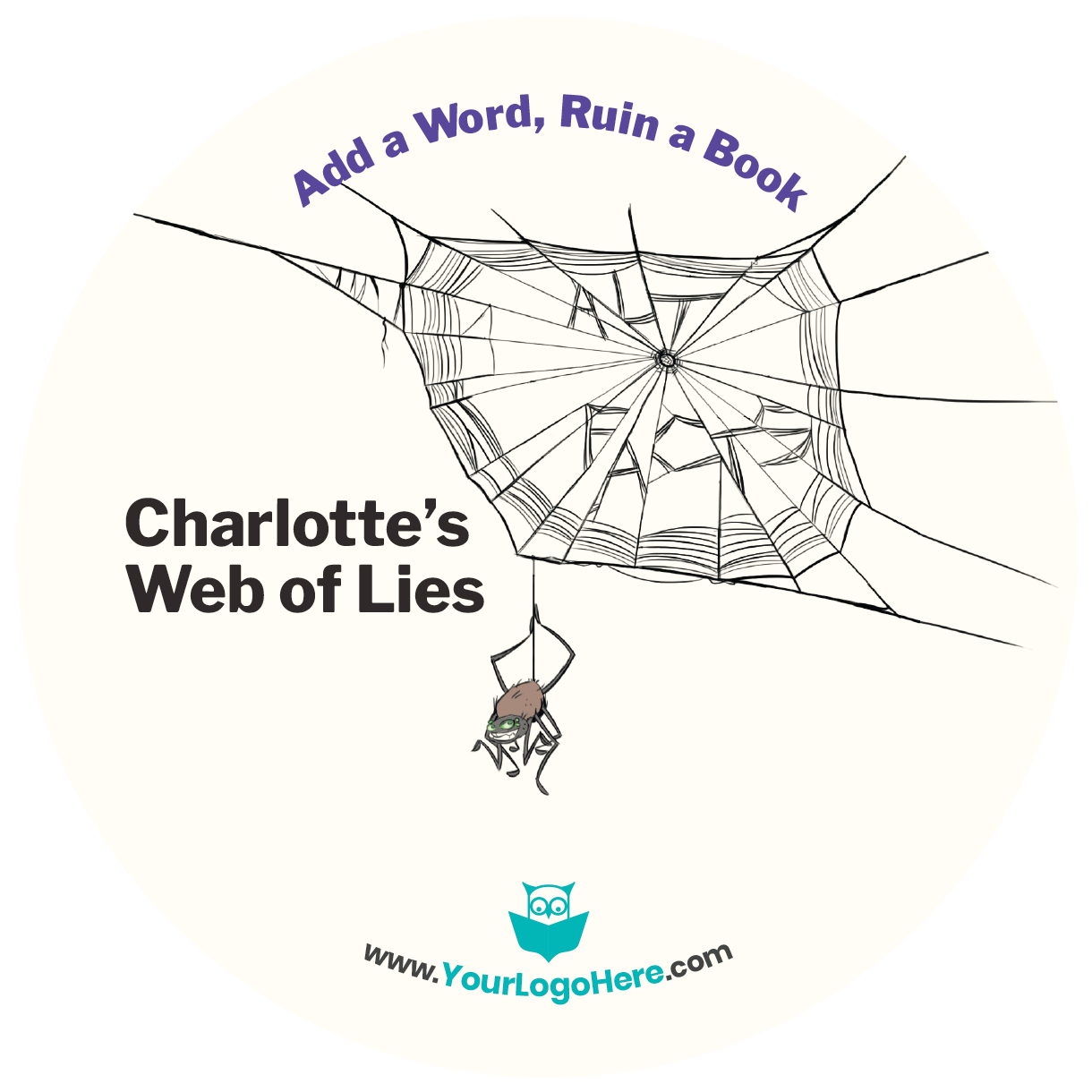 Charlotte's Web