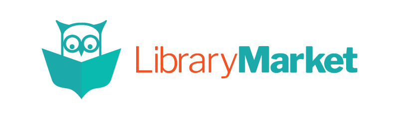 Library Market